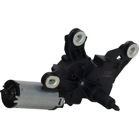 Motor de limpiaparabrisas trasero rápido FT05069 (1/4)