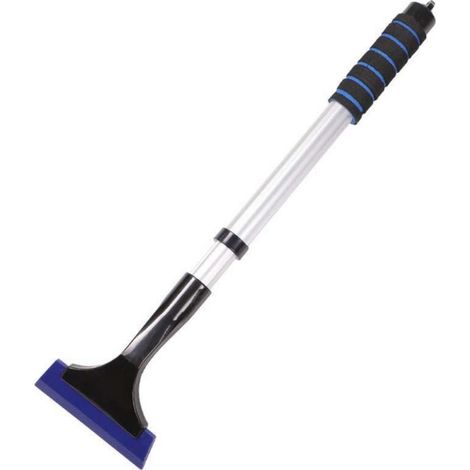 1 pièce : loquet automatique pour porte, loquet de sécurité pour fenêtre ou portail, avec anneau de traction et ressort de rappel, couleur argentée (1/5)