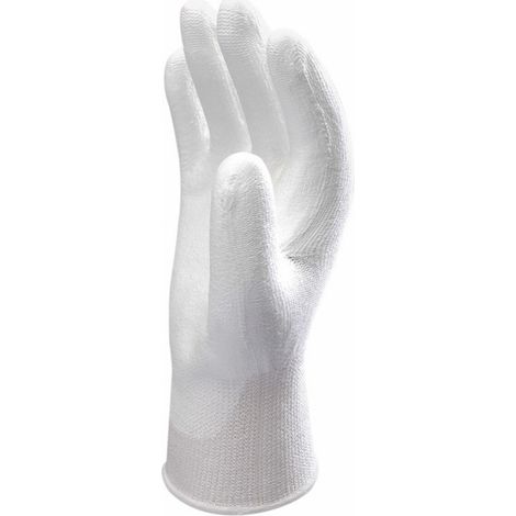 SHOWA Schnittschutzhandschuh 540 Gr. M 10 Stk (1/2)