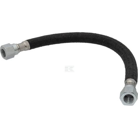 Tubo de escape VAPORMATIC VPD4613