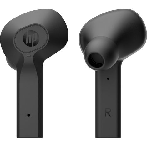 HP Earbuds G2 Negro (1/5)