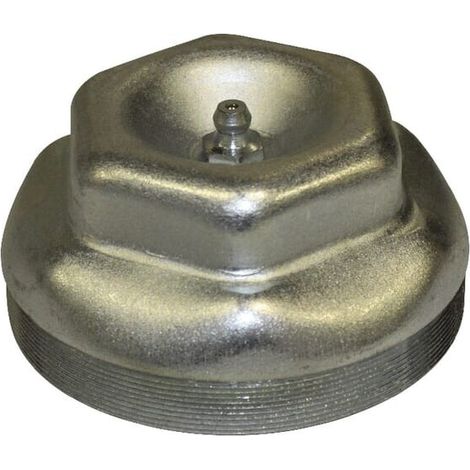 Deckel KK013105 KVERNELAND KK013105
