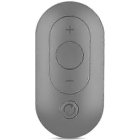 Commande à distance pour tapis de marche repliable Walkingpad R1 S1 A1 A1pro K12 C2 (Trea) (1/5)