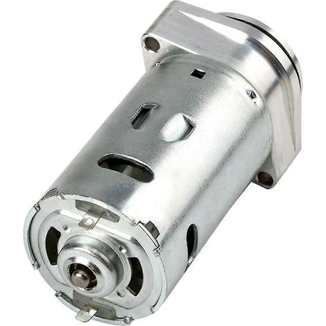 Moteur de pompe hydraulique de toit décapotable avec base pour Z4 E85 2.5 3.0L 54347119633 54347193448 HB80008-002 (1/5)