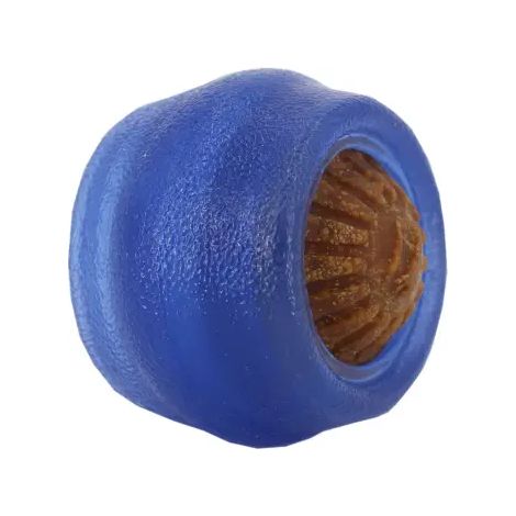 Starmark - Everlasting Treat Ball - S