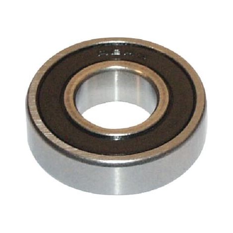 Rodamiento de bolas 12,7x28,5x7,9 mm UNIVERSAL FGP012002