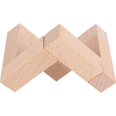 Support de lampe lune en bois de santal, robuste, pratique, durable, simple et léger, petit format.