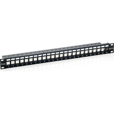 Adaptador de Conexiones Equip EQ769124