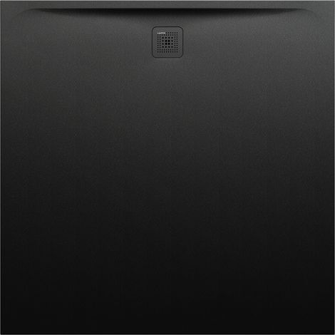 LAUFEN Pro Plato de ducha, 1400x1400x40mm, 0, H2129580800001