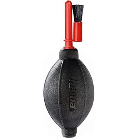 Hama DustEx 00005635 Soffietto (1/4)