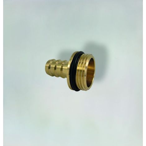 Embout UNIVERSEL WK34161