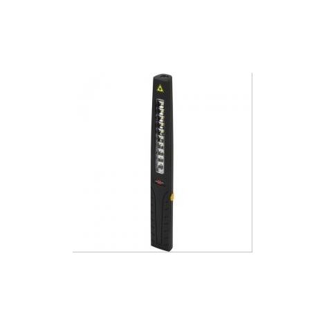 Lampe rechargeable 10+1 LED Brennenstuhl