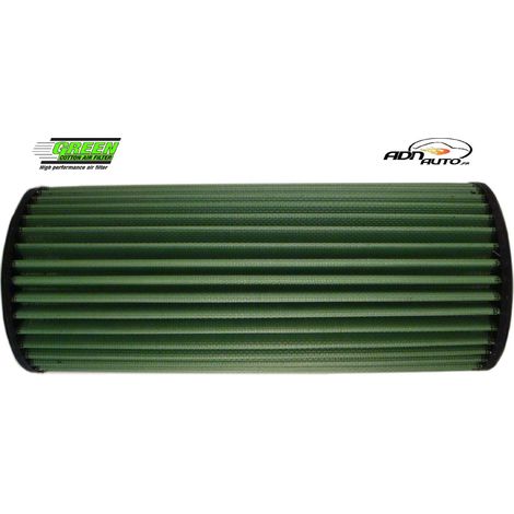 R556436 - Filtre de remplacement compatible avec Chrysler Voyager - 2.5L TD - 91-95