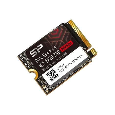 M.2 2230 PCIE SSD UD90 1TB