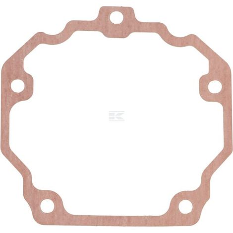 Dichtung DEUTZ 04266390 (1/2)