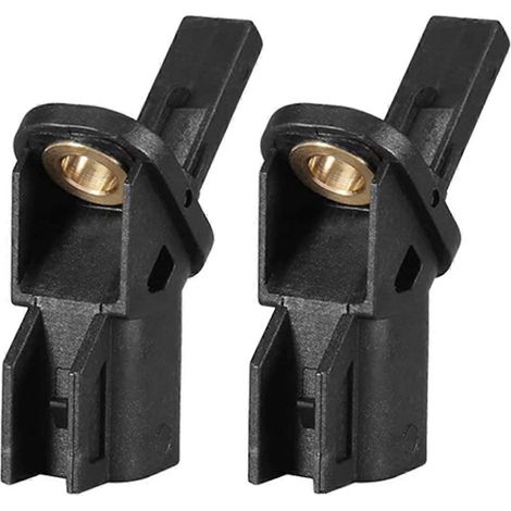 Capteur de vitesse de roue ABS 3M5T-2B372-AB pour Focus CMax-- (1/5)