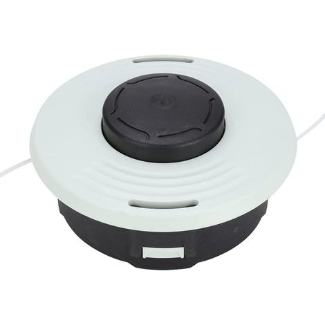 Tête Débroussailleuse Pour STIHL AutoCut 46-2 FS220 FS280 FS290 FS300 FS310 FS350 FS360 FS400 FS410 FS450 FS460 FS480 FS49040037102115