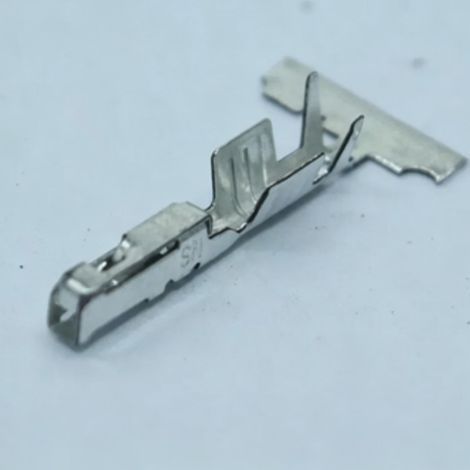 35088738 Automotive connector, plug, wiring harness terminal (1/2)