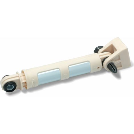 AMMORTIZZATORE LAVATRICE CANDY ELECTROLUX REX COMPATIBILE MAX 268mm