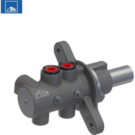 Maître-cylindre de frein ATE 24.4122-1731.3 OPEL 13380250 39086987 55 82 42