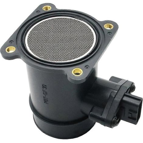 Sensor für Almera II--