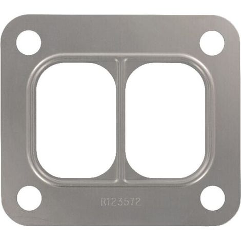 Joint JOHN DEERE R123572