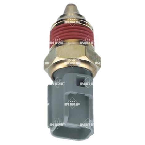 Sonde, température du liquide de refroidissement NRF 727138 ASTON MARTIN 3985107