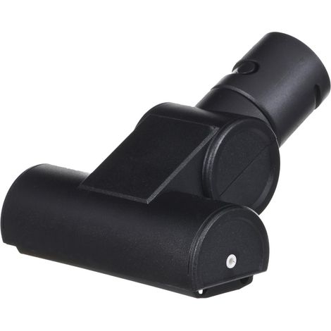 Kärcher Home & Garden 2.903-001.0 1 pc(s) (1/5)