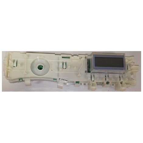 Fagor AS0014529 Carte électronique lave-linge (1/2)