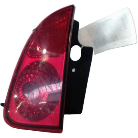 [PRODUIT D'OCCASION] Feu Brouillard Arriere Droit RENAULT Espace 2002- ♻️ Ref Oe. 8200027154 - Garantie à vie (1/3)