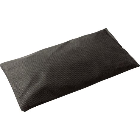 Déshumidificateur de voiture, coussin déshumidificateur réutilisable, déshumidification de l'air intérieur de la voiture (1/5)