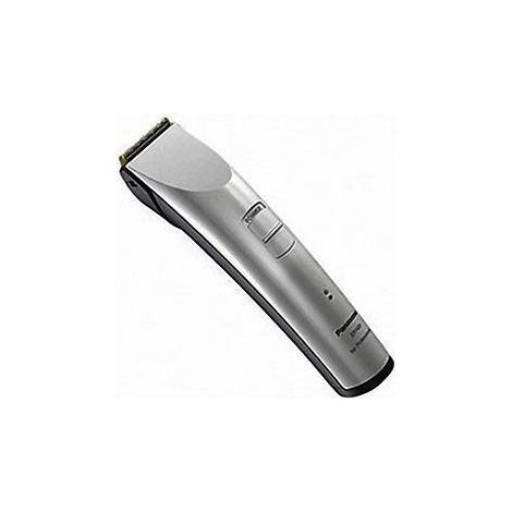 Tondeuse accu/secteur ER-1421 Panasonic V019481