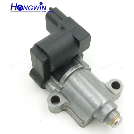 Vanne de régulation du ralenti 35150-23900 pour Hyundai Elantra (1/4)