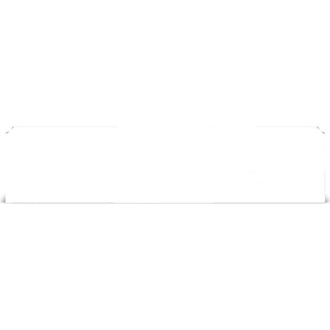 HP 981A Yellow Original PageWide Cartridge Cartuccia d'Inchiostro 1 pz Resa Standard (1/5)