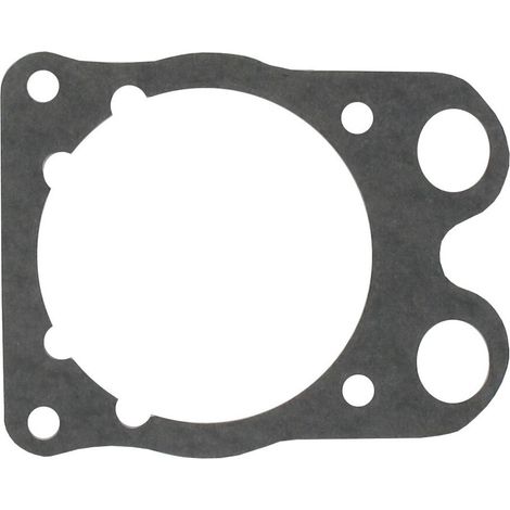 Junta carcasa HUSQVARNA - PARTNER 506 37 67-01 - 506376701 - 506 37 67-01 - 506376701