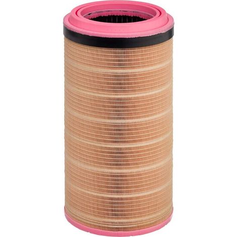 Filtre à air HENGST E1675L