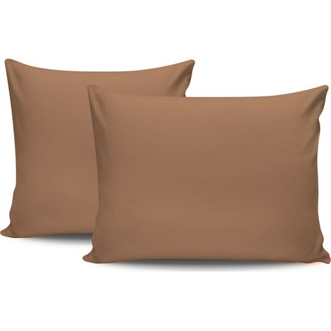Federa Set Marrone (1/4)