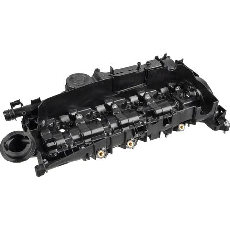 Ventildeckel FEBI BILSTEIN FE174839