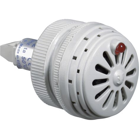 buzzer industriel 24 volts legrand