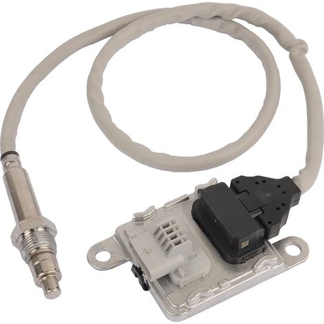 NOx Lambda Sensor 1.6 2.0 Blue HDI Compatible with C3 C4 C5 DS4 9821121180