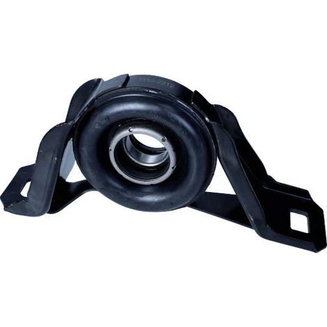 MAXGEAR 49-2237 Palier central d'arbre de transmission TOY (1/2)