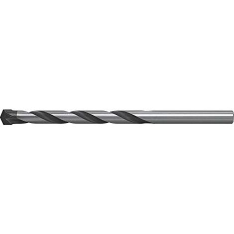 Pack 2Stk Steinbohrer d-s hm 4,0x38/75 530523 fischer (1/5)