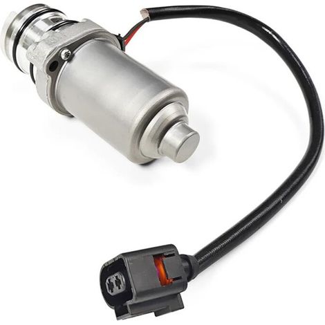 Nuovo accessorio differenziale per pompa di precarica 0AY598549A per A3 TT per 0BS598549 DS119866 (1/2)