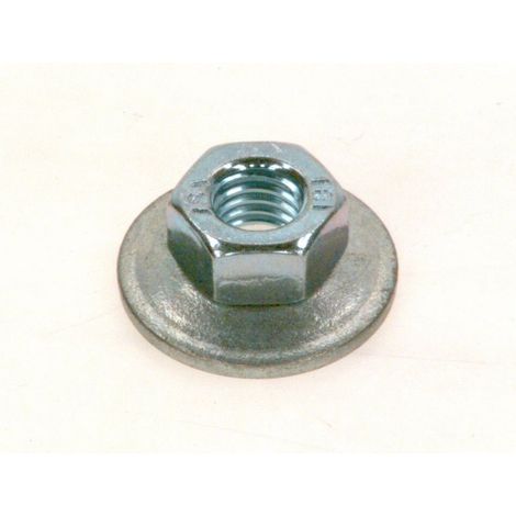 BOSCH Tuerca M8, 87133011800