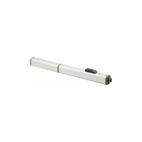 FAAC 400 SBS Motor (104203)