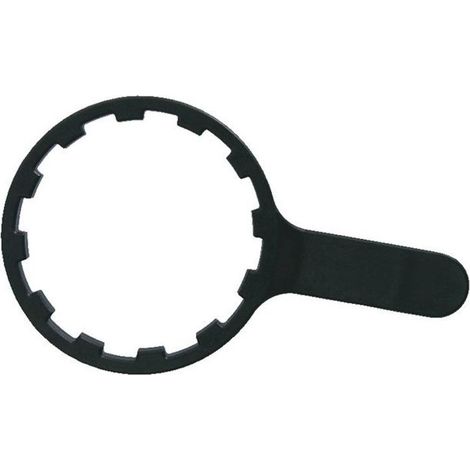 SYR Chiave di montaggio per tazza filtro Drufi+ DN20-32, 2000.25.907