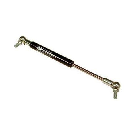 Amortiguador de gas Vapormatic VAPORMATIC VPM1615
