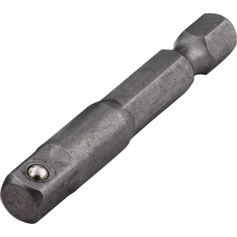 WOLCRAFT ADATT. PER BUSSOLE 1/4''
