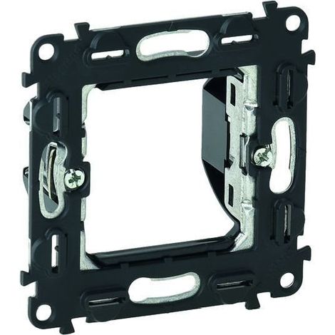 LEGRAND 752044 VALENA PORTABLE BAGUE POUR MY HOME
