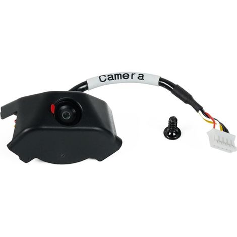 Kit intelligent de caméra officiel d'origine,caméra d'imprimante 3D Surveillance en temps réel de l'impression,conception de caméras d'imprimante 3D FDM pour AD5X,Adventurer 5M et Adventurer 5M Pro